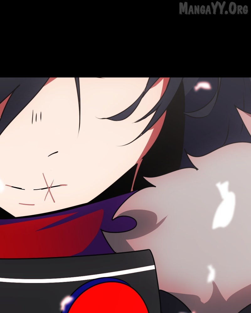 I’M The Grim Reaper Chapter 239 page 75 - 