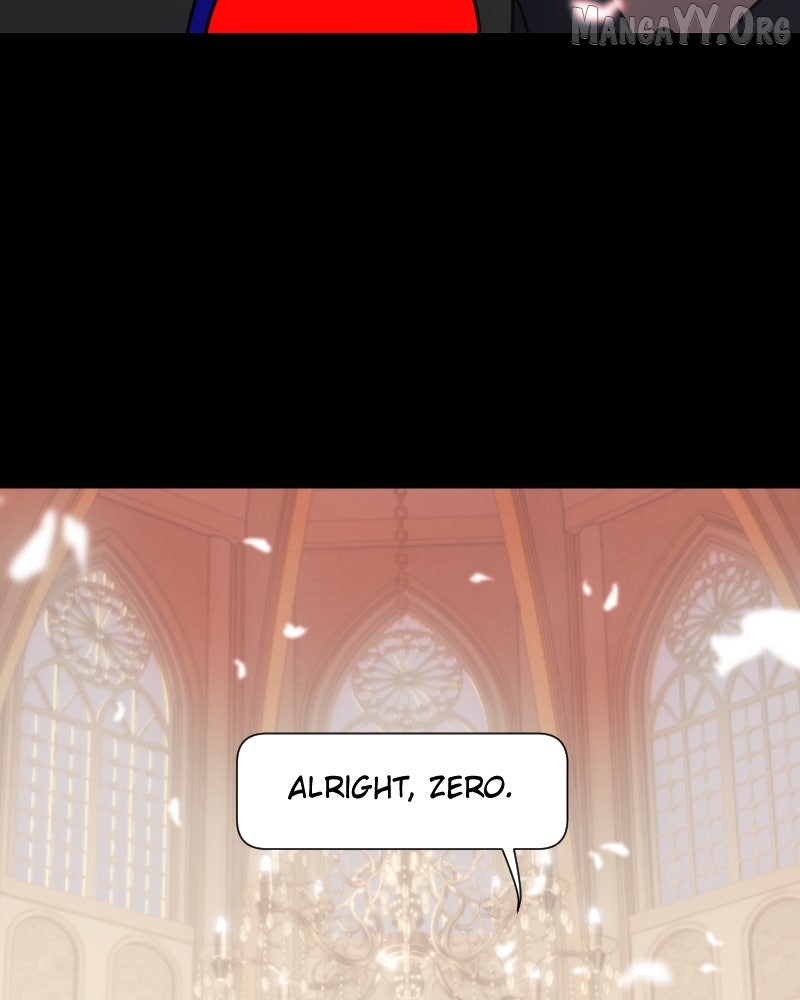 I’M The Grim Reaper Chapter 239 page 76 - 