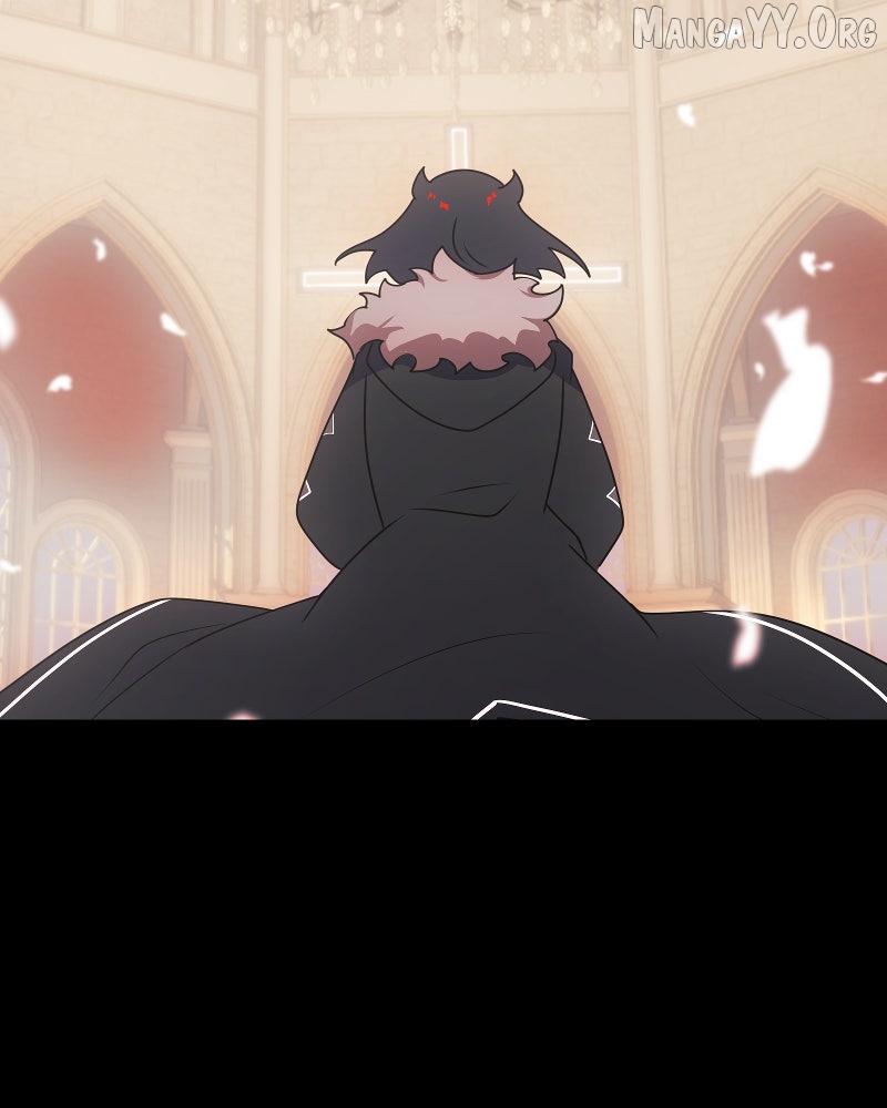 I’M The Grim Reaper Chapter 239 page 77 - 