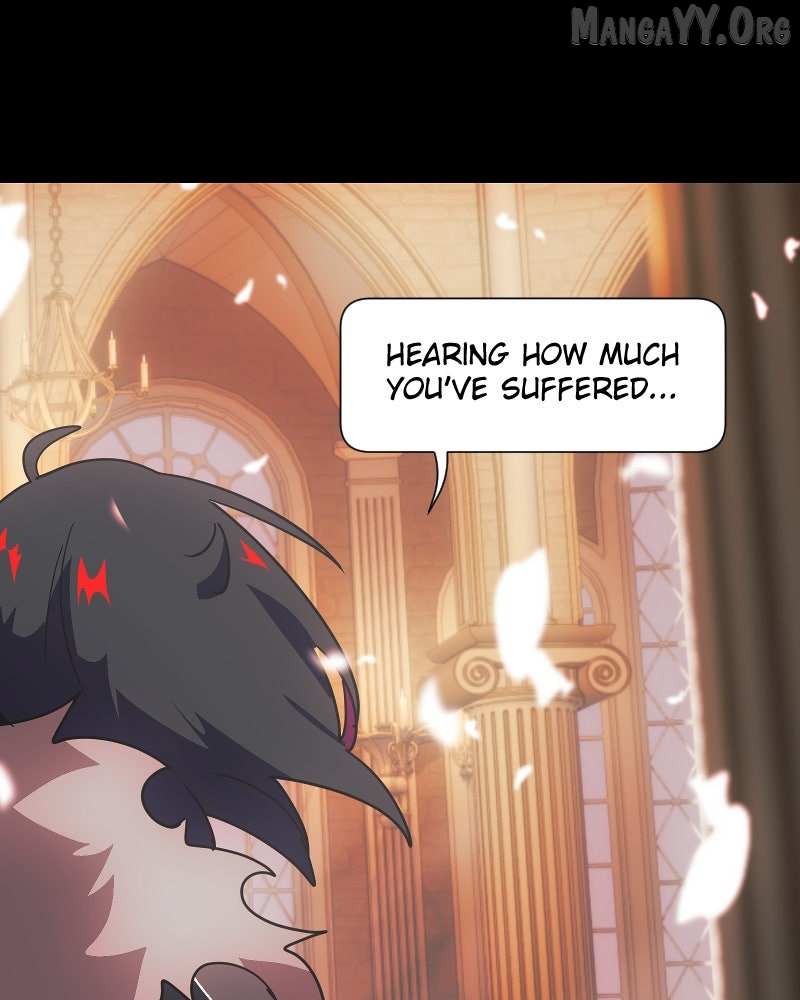 I’M The Grim Reaper Chapter 239 page 78 - 