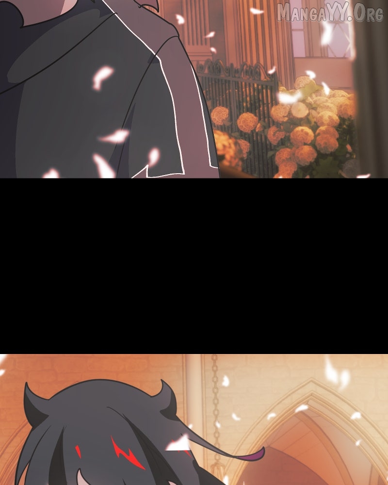 I’M The Grim Reaper Chapter 239 page 79 - 
