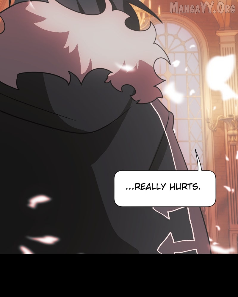 I’M The Grim Reaper Chapter 239 page 80 - 