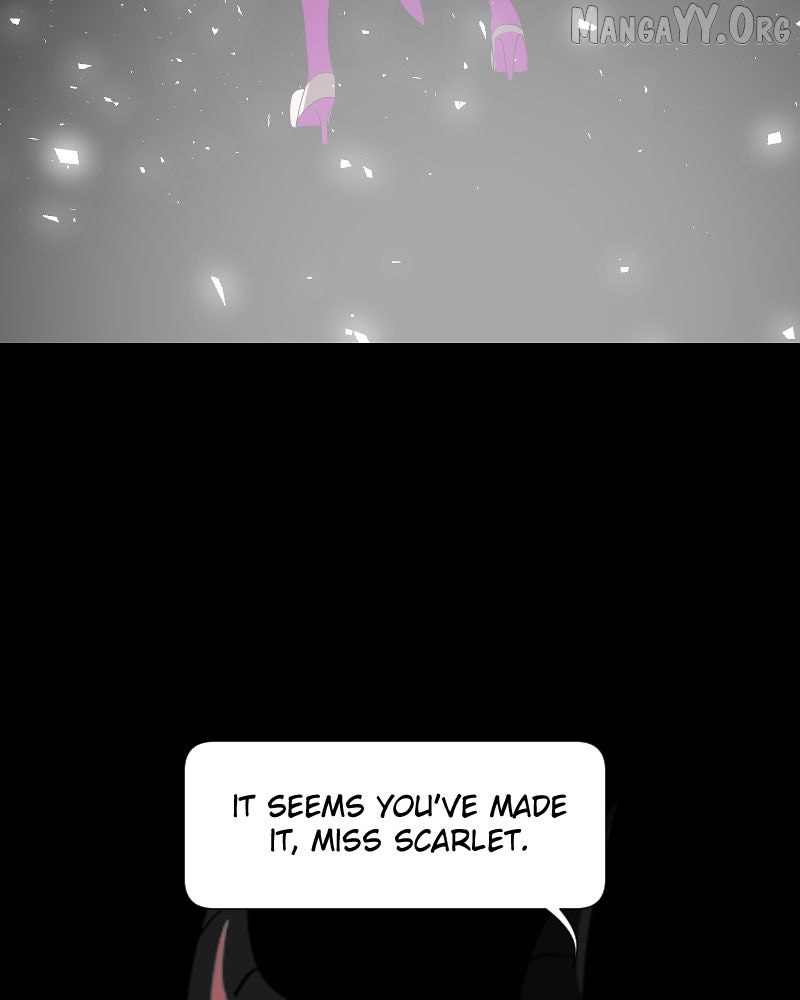 I’M The Grim Reaper Chapter 239 page 9 - 