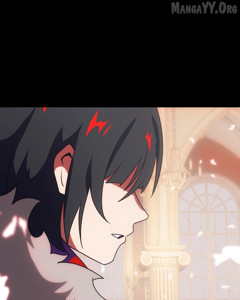 I’M The Grim Reaper Chapter 239 page 81 - 