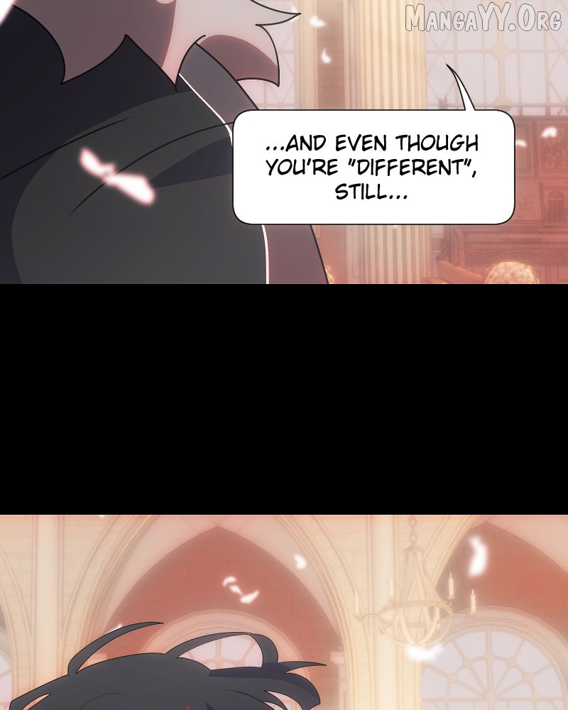 I’M The Grim Reaper Chapter 239 page 82 - 
