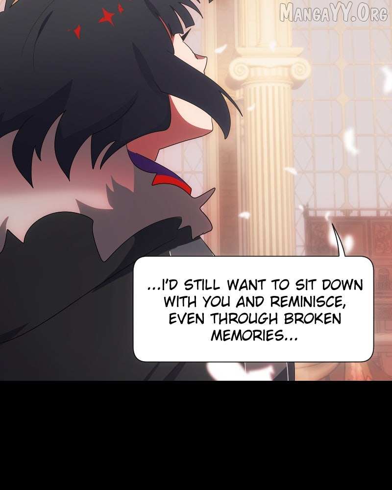 I’M The Grim Reaper Chapter 239 page 83 - 