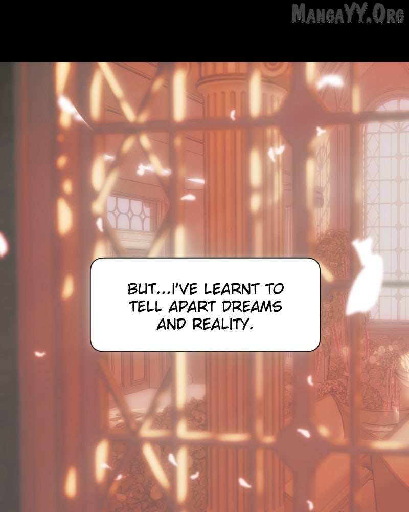 I’M The Grim Reaper Chapter 239 page 84 - 