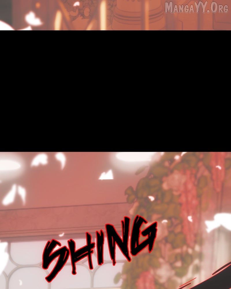 I’M The Grim Reaper Chapter 239 page 85 - 