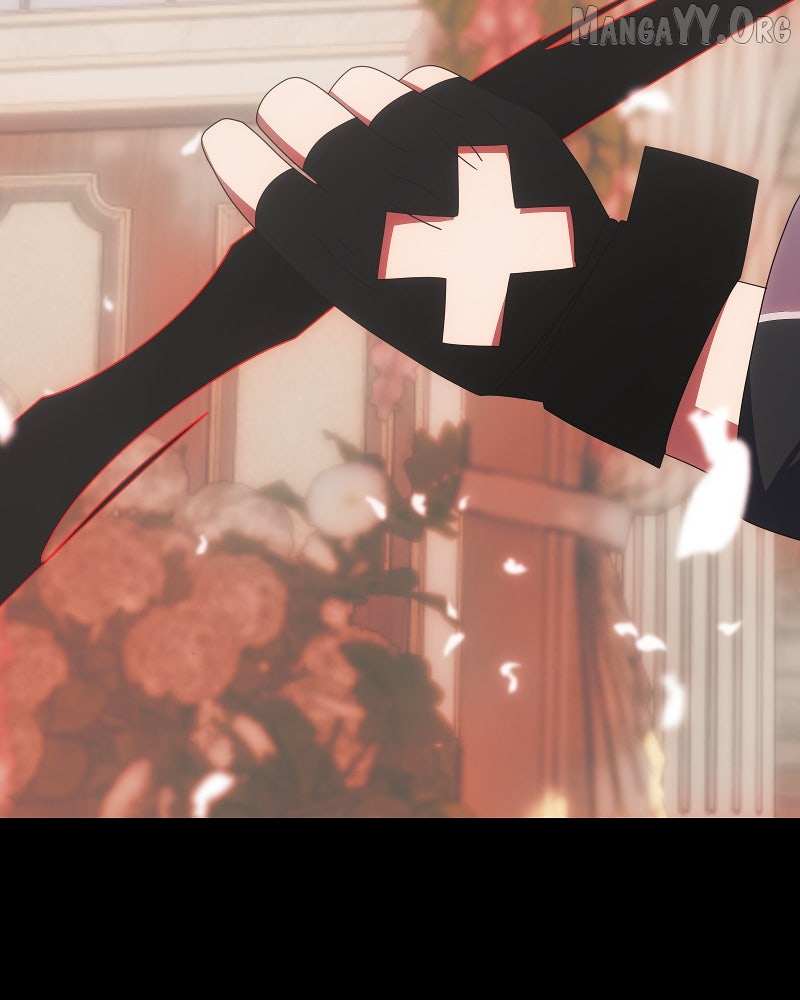 I’M The Grim Reaper Chapter 239 page 86 - 
