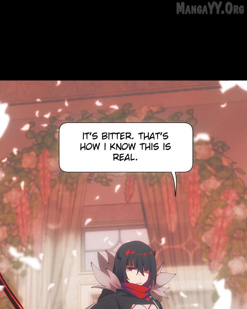 I’M The Grim Reaper Chapter 239 page 87 - 