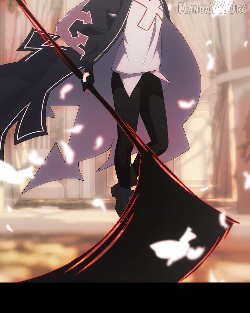 I’M The Grim Reaper Chapter 239 page 88 - 