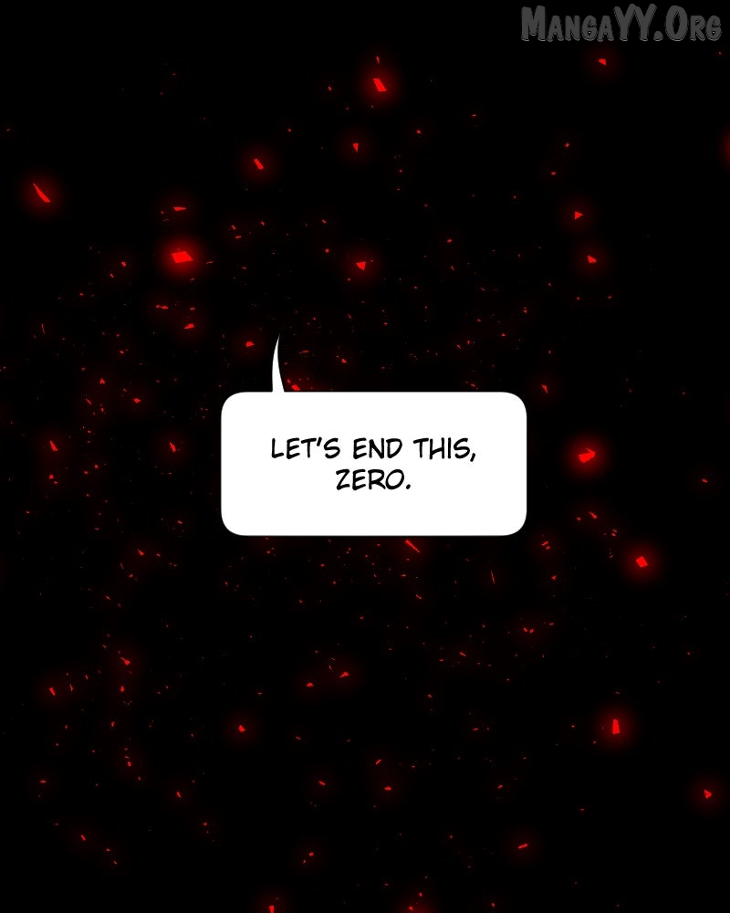 I’M The Grim Reaper Chapter 239 page 89 - 