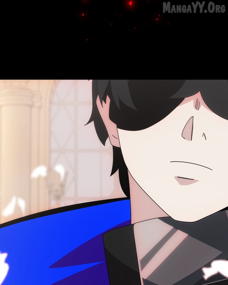 I’M The Grim Reaper Chapter 239 page 90 - 