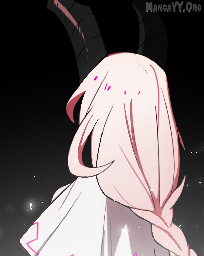 I’M The Grim Reaper Chapter 239 page 10 - 
