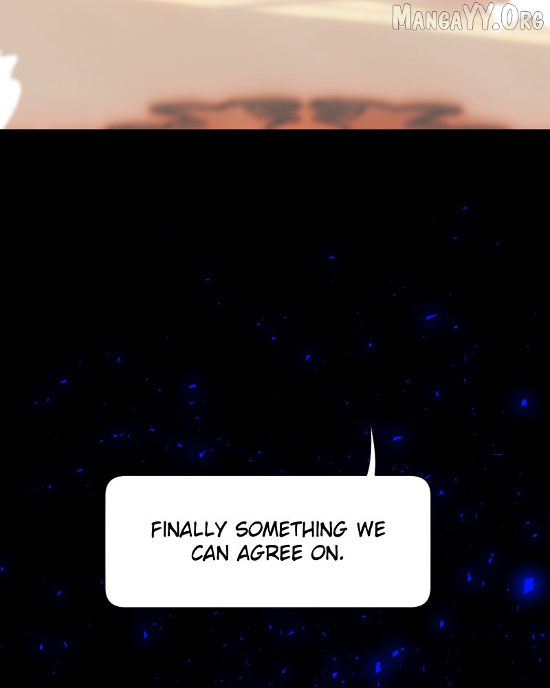 I’M The Grim Reaper Chapter 239 page 94 - 