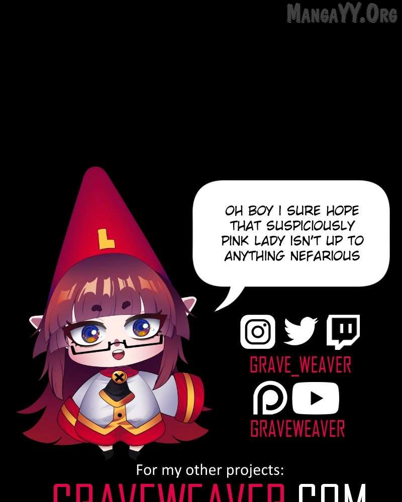 I’M The Grim Reaper Chapter 239 page 96 - 