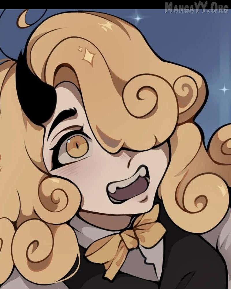I’M The Grim Reaper Chapter 240 page 2 - 