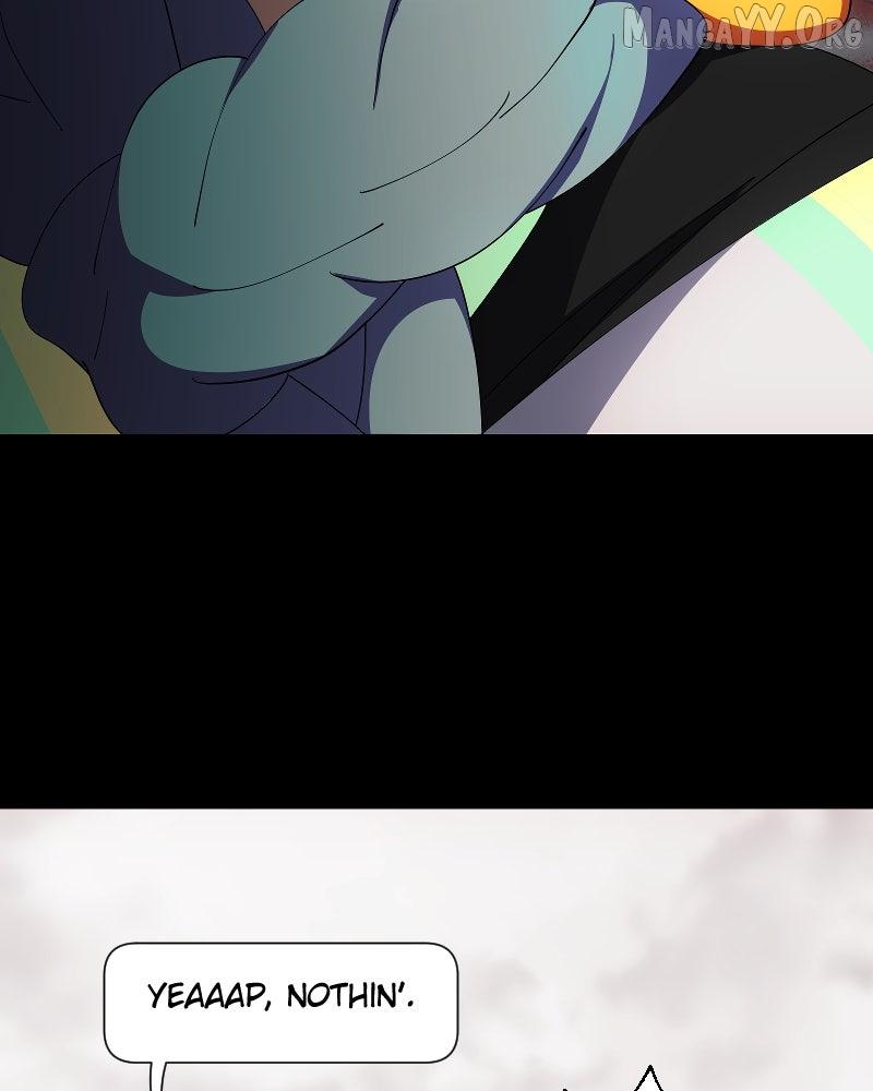 I’M The Grim Reaper Chapter 240 page 11 - 