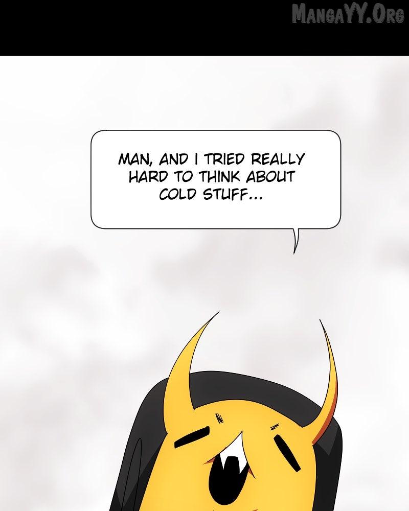 I’M The Grim Reaper Chapter 240 page 13 - 