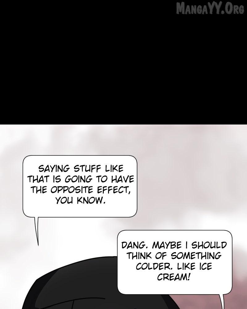 I’M The Grim Reaper Chapter 240 page 18 - 