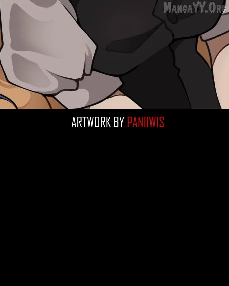 I’M The Grim Reaper Chapter 240 page 3 - 