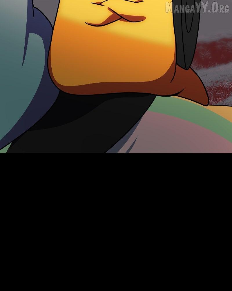 I’M The Grim Reaper Chapter 240 page 25 - 