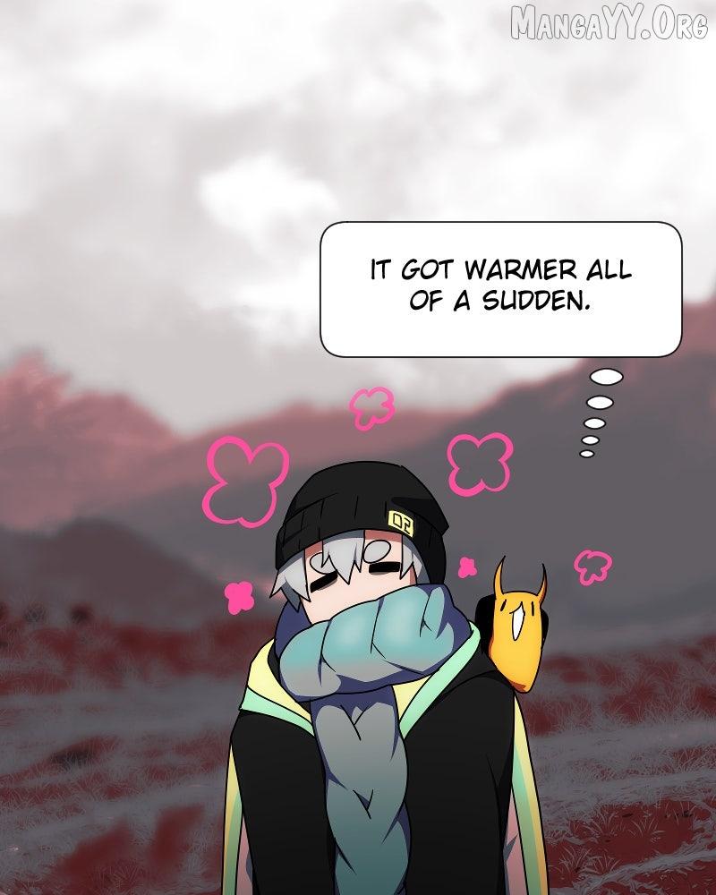 I’M The Grim Reaper Chapter 240 page 28 - 