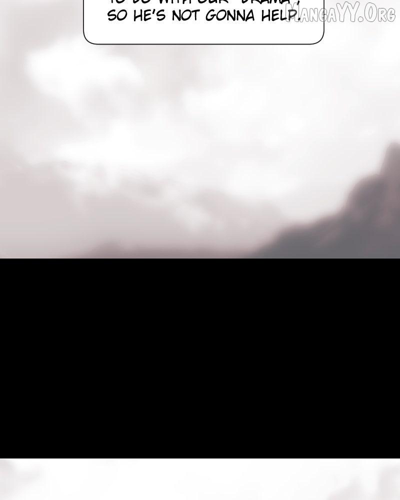 I’M The Grim Reaper Chapter 240 page 36 - 