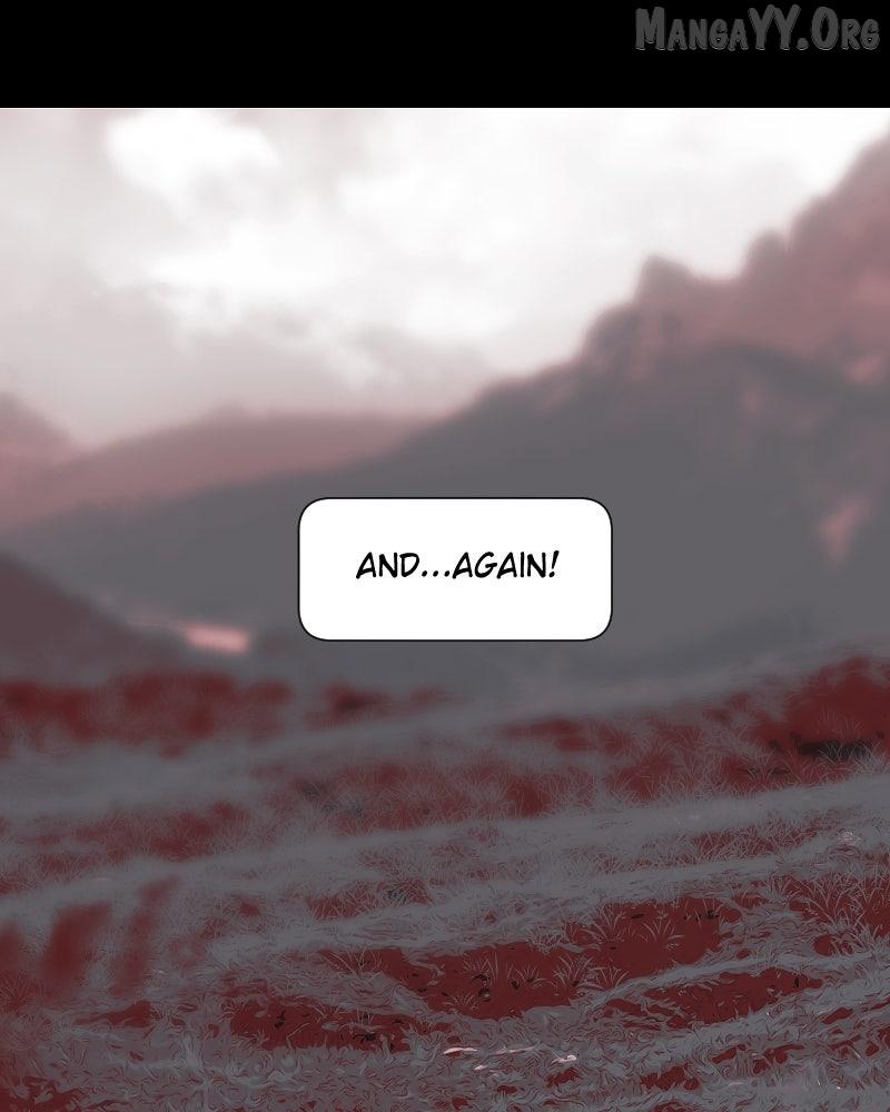 I’M The Grim Reaper Chapter 240 page 5 - 