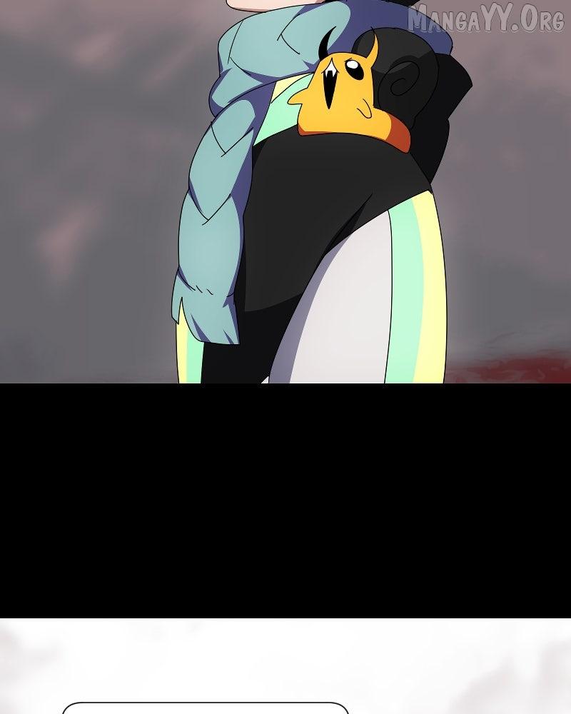 I’M The Grim Reaper Chapter 240 page 41 - 