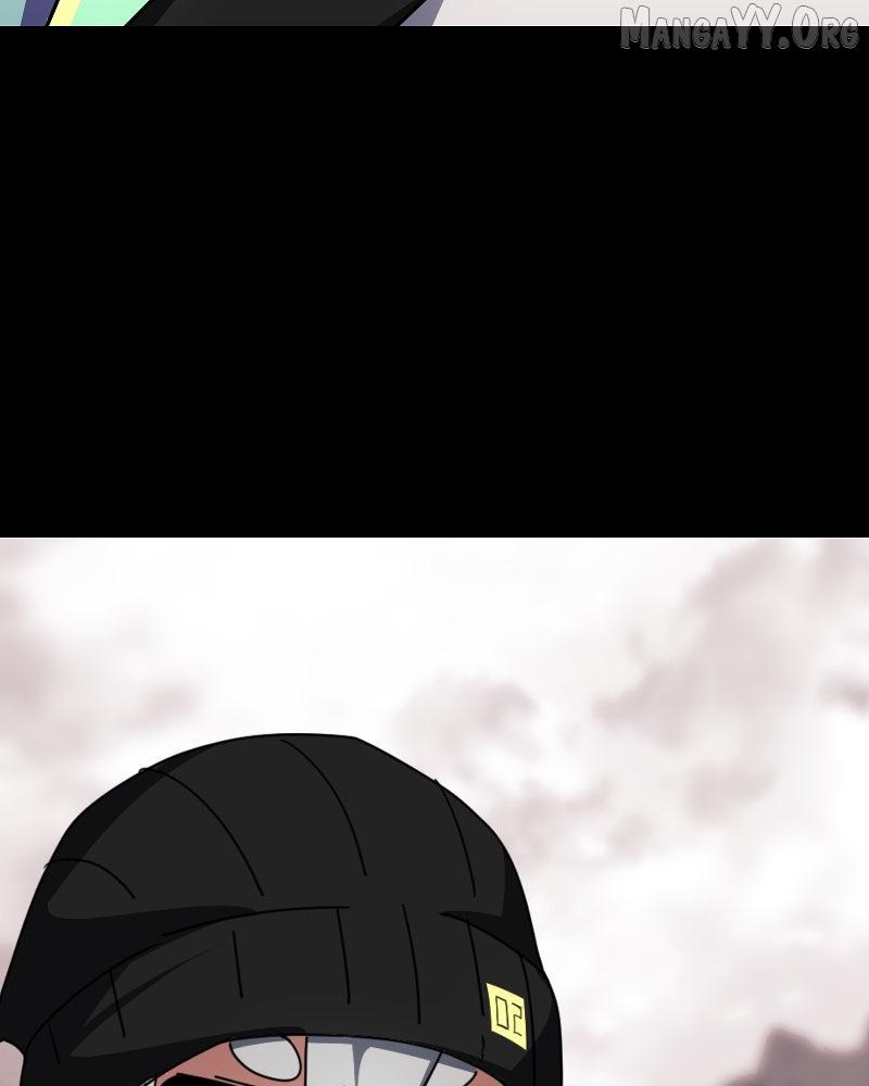 I’M The Grim Reaper Chapter 240 page 45 - 