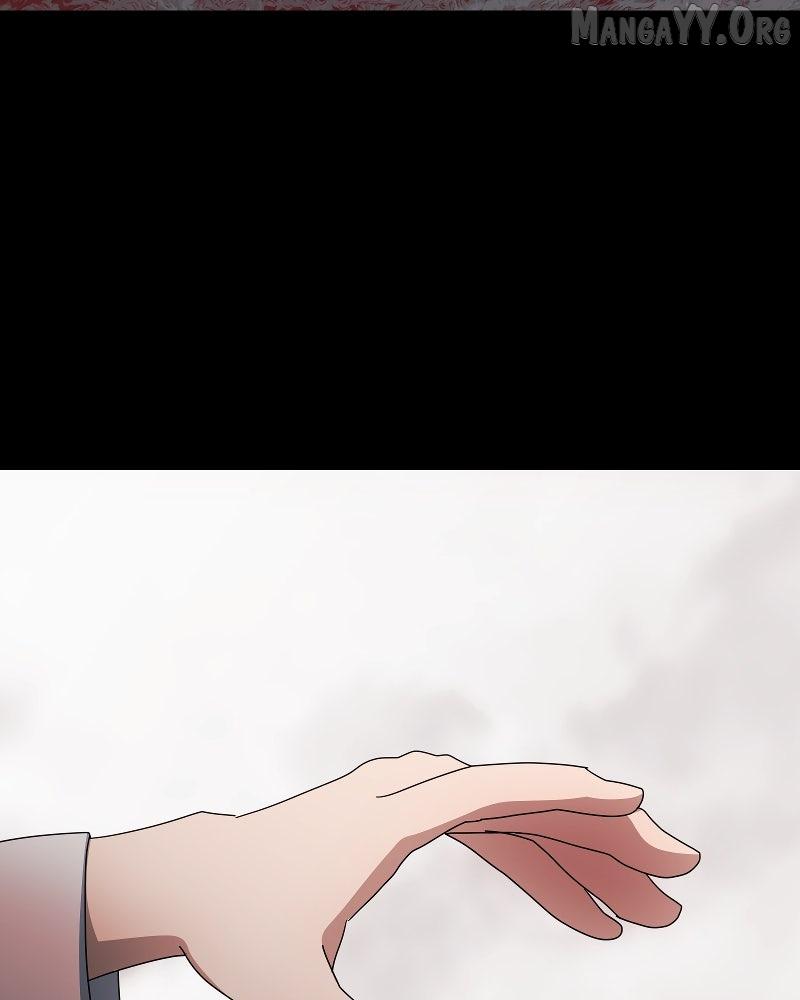 I’M The Grim Reaper Chapter 240 page 6 - 