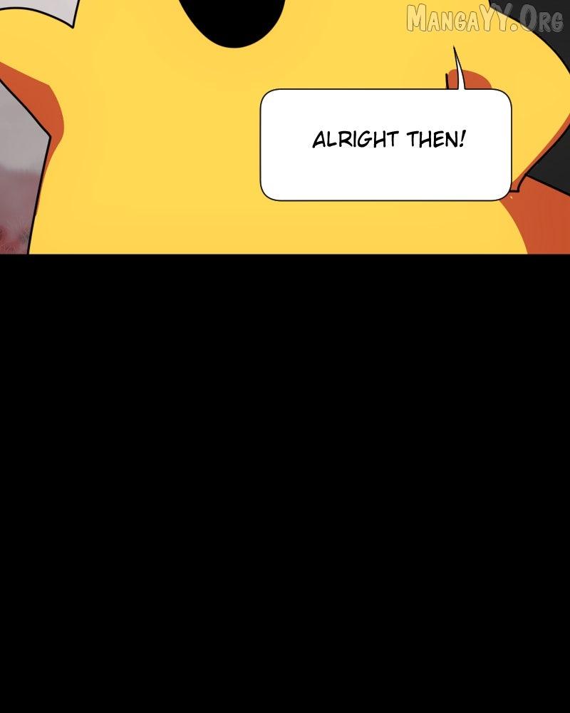 I’M The Grim Reaper Chapter 240 page 53 - 