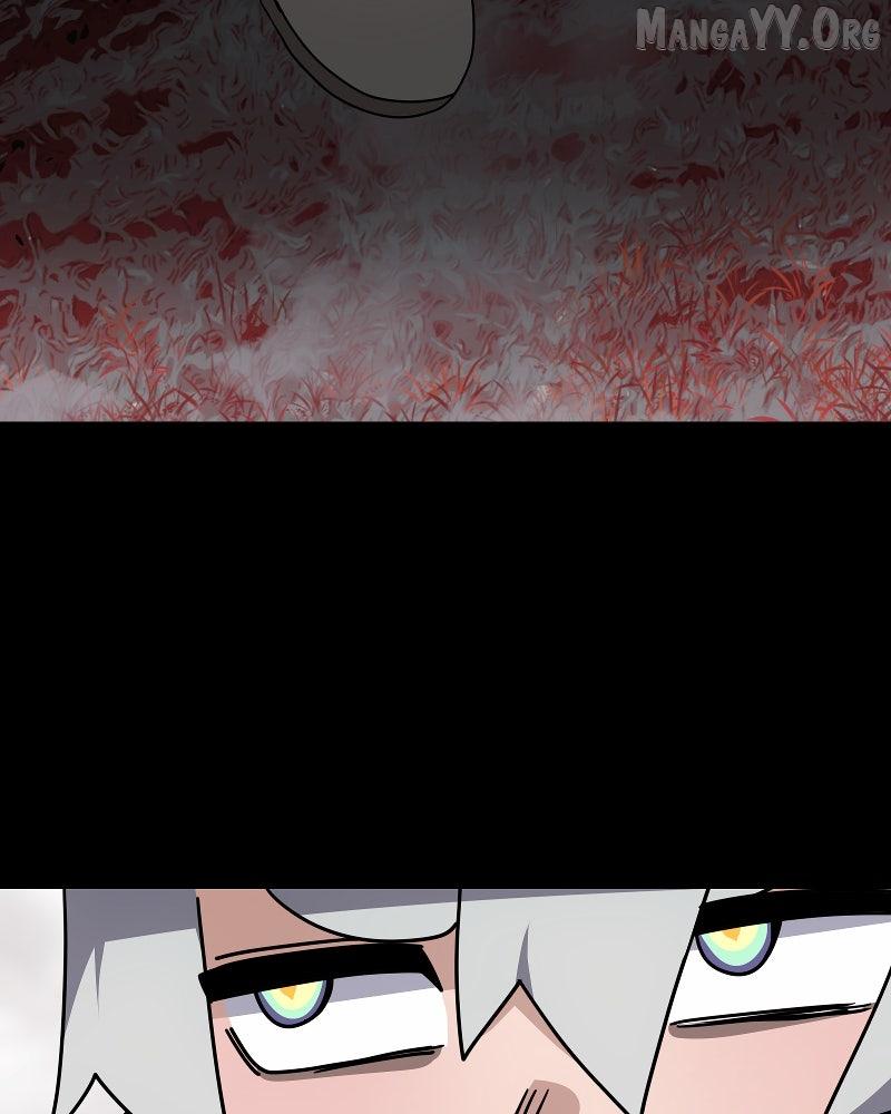 I’M The Grim Reaper Chapter 240 page 59 - 