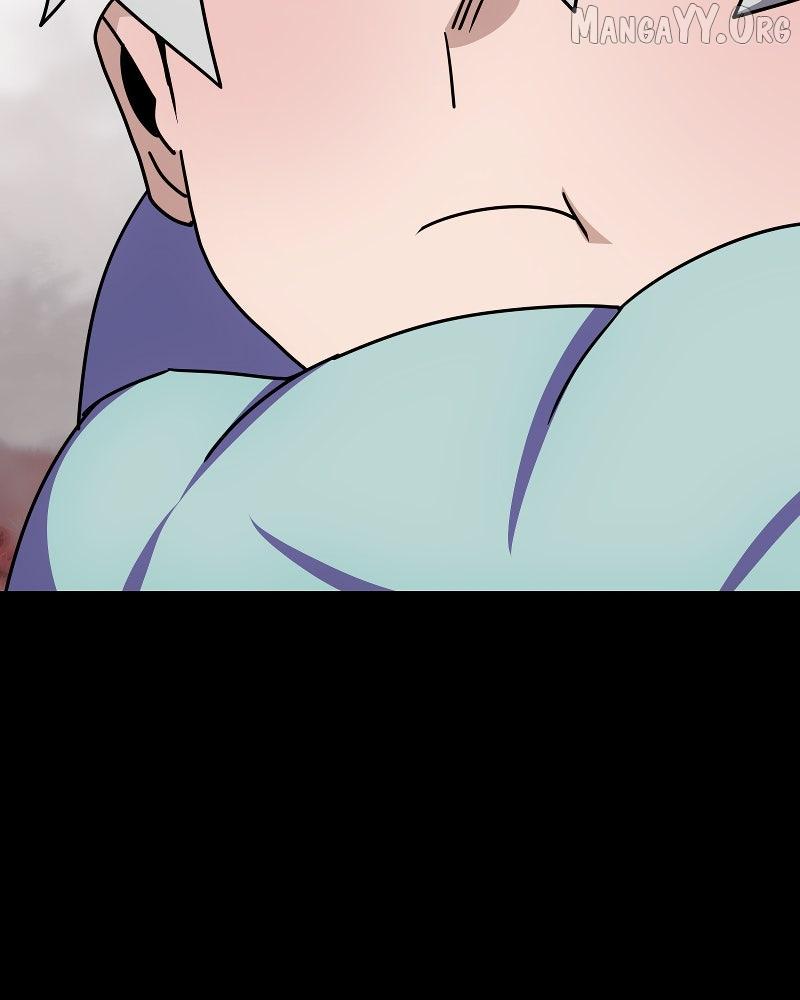 I’M The Grim Reaper Chapter 240 page 60 - 