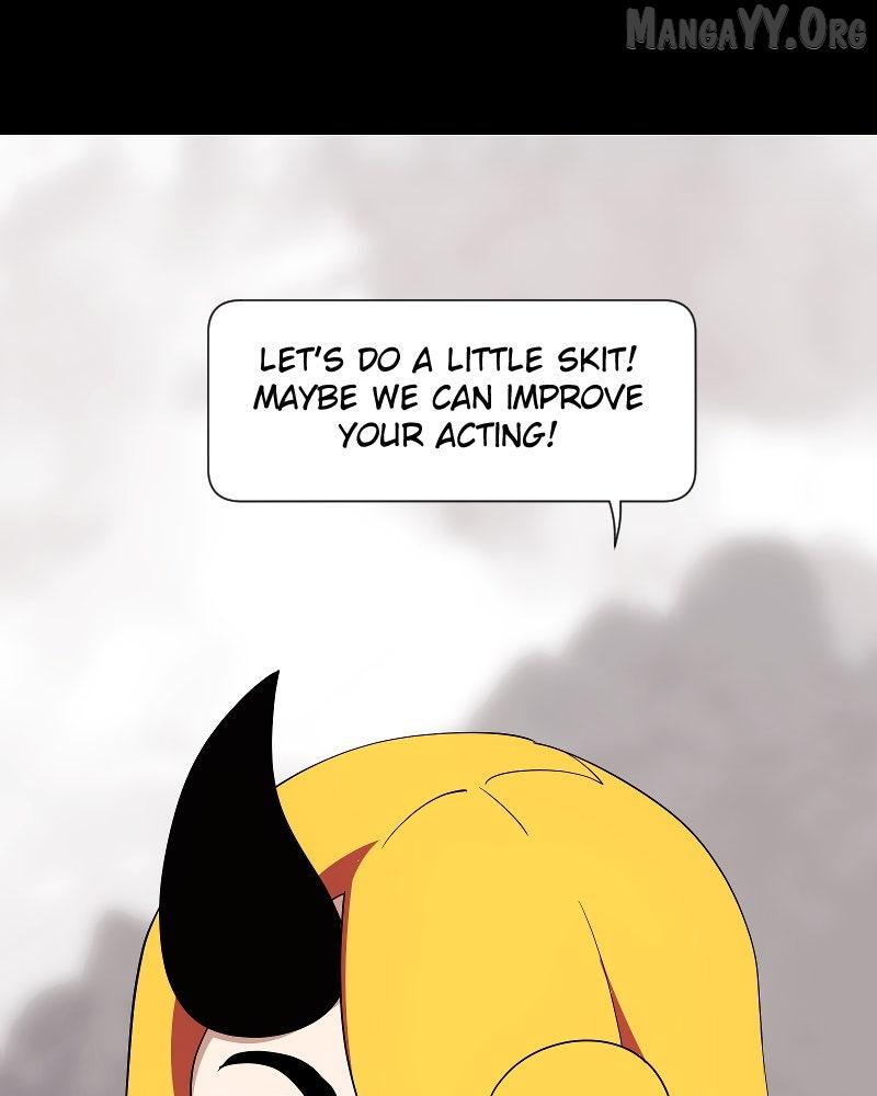I’M The Grim Reaper Chapter 240 page 63 - 