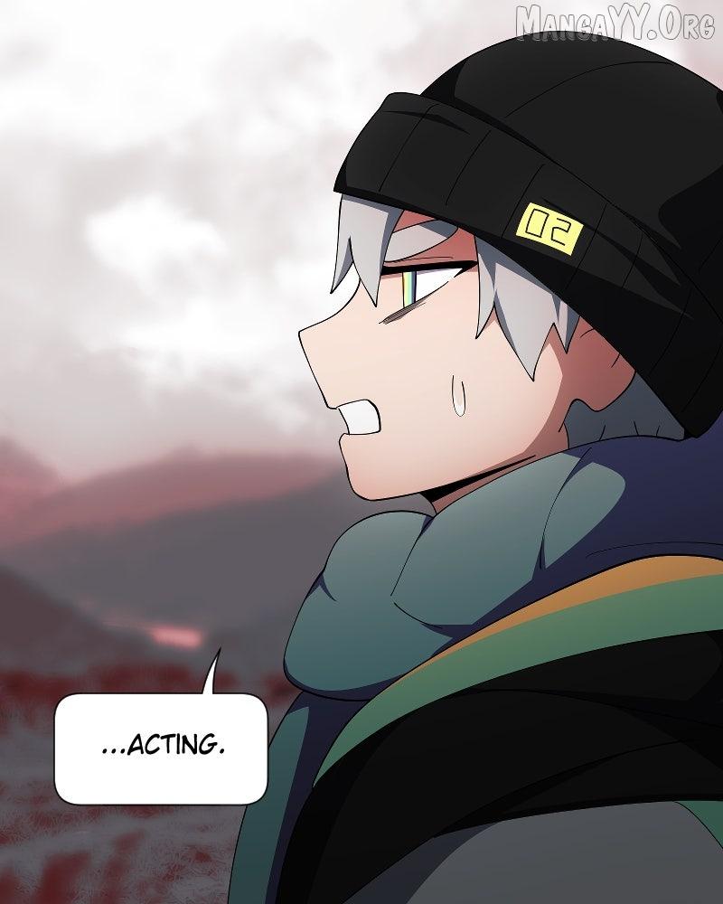 I’M The Grim Reaper Chapter 240 page 65 - 