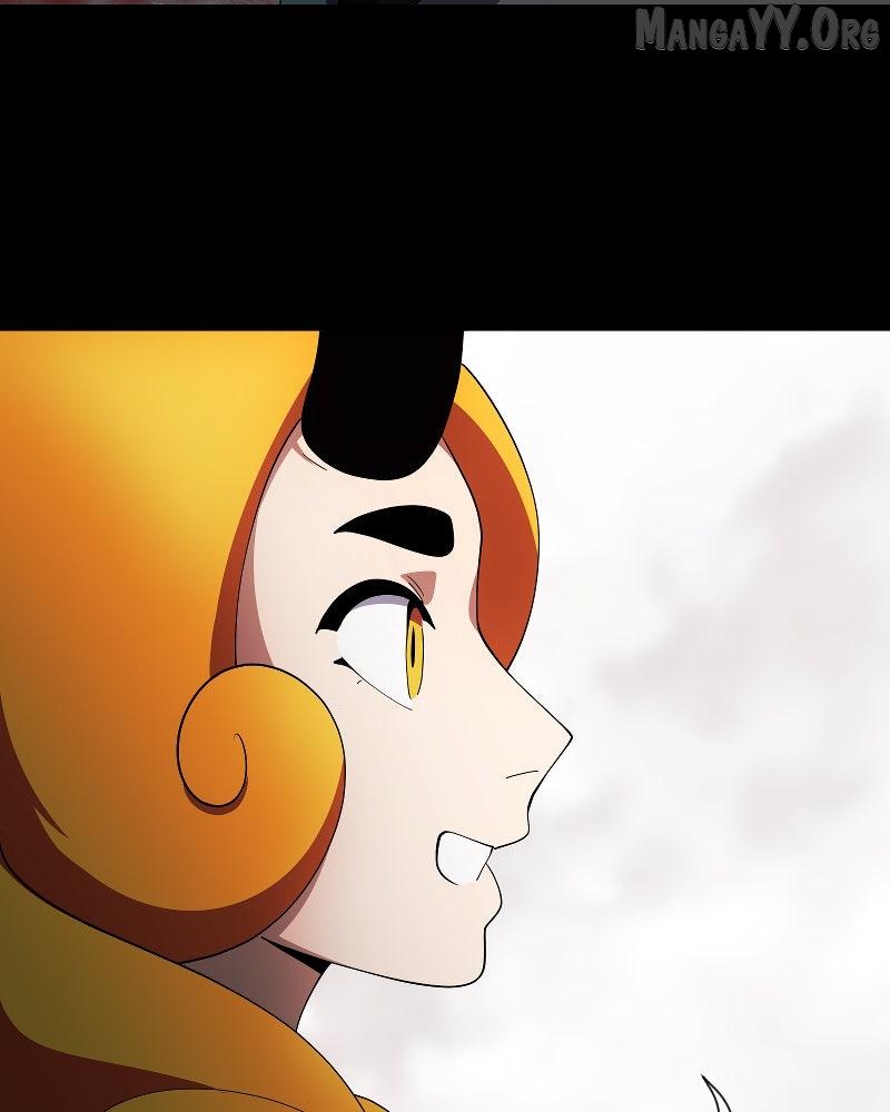 I’M The Grim Reaper Chapter 240 page 66 - 