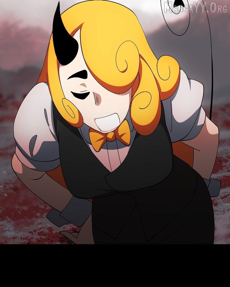 I’M The Grim Reaper Chapter 240 page 68 - 