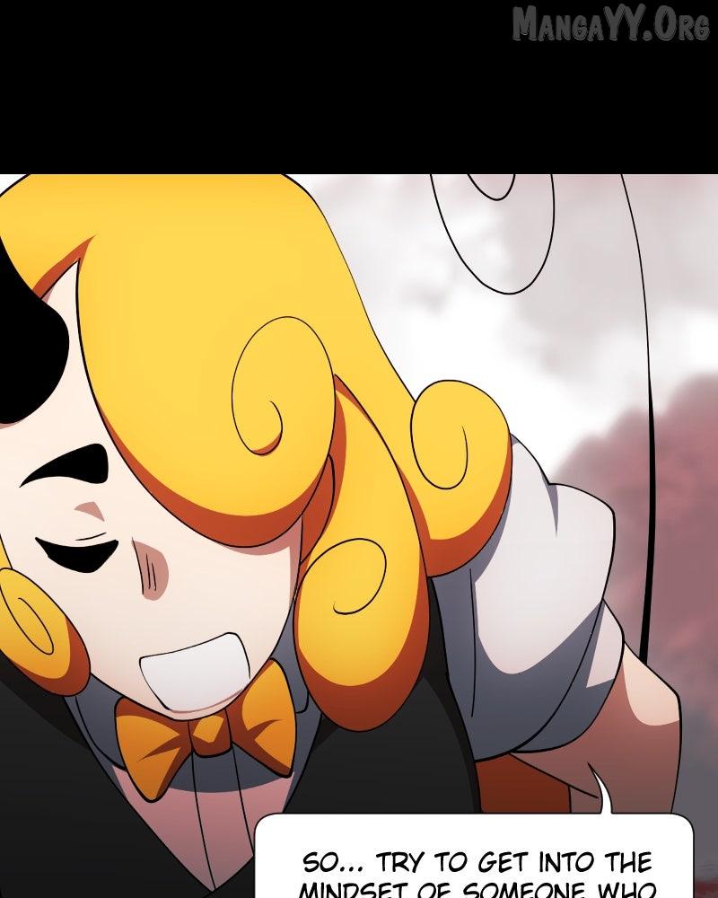 I’M The Grim Reaper Chapter 240 page 69 - 