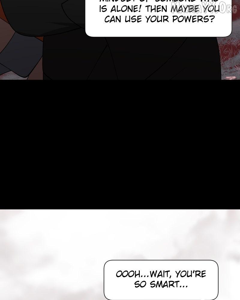 I’M The Grim Reaper Chapter 240 page 70 - 