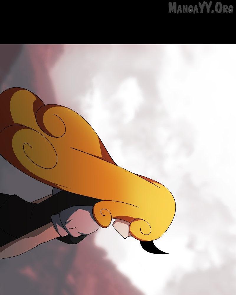 I’M The Grim Reaper Chapter 240 page 75 - 