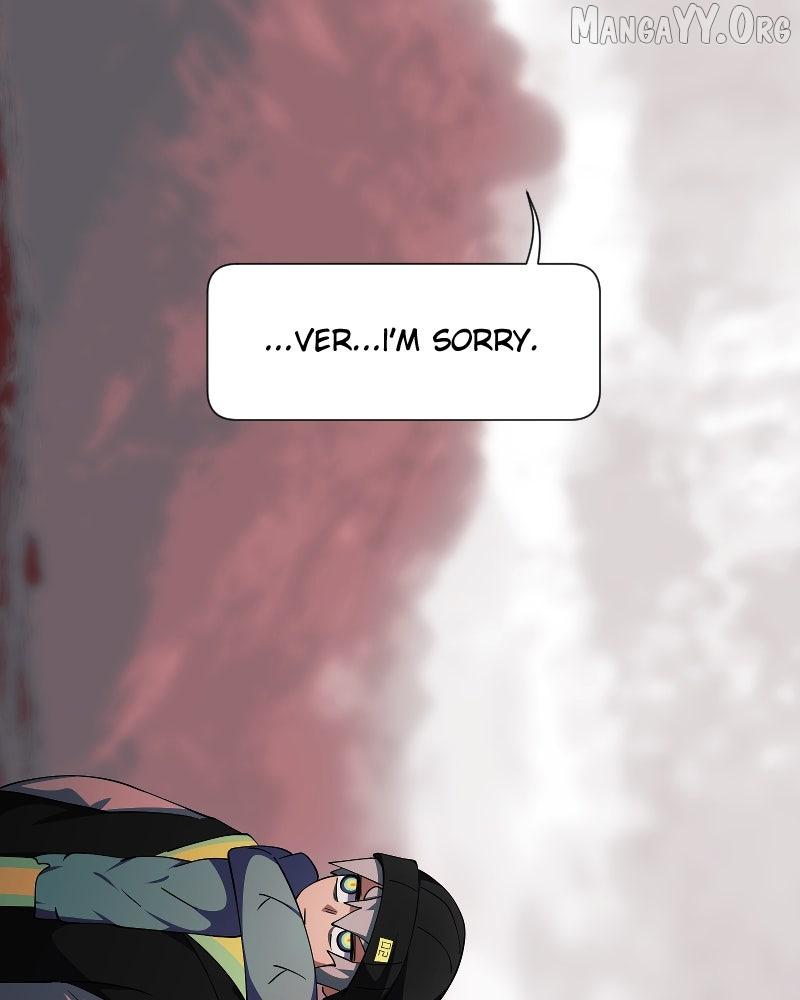 I’M The Grim Reaper Chapter 240 page 76 - 