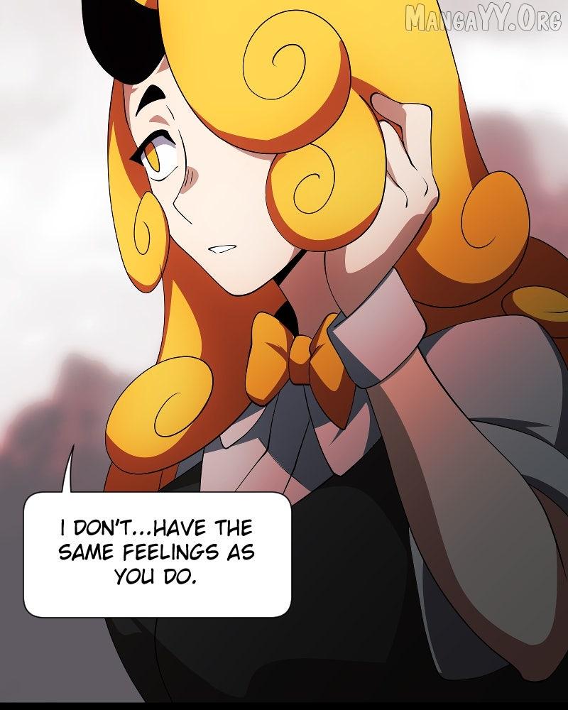 I’M The Grim Reaper Chapter 240 page 78 - 