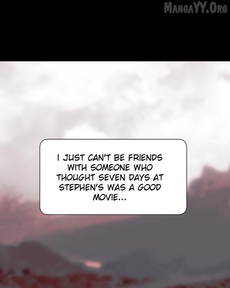 I’M The Grim Reaper Chapter 240 page 84 - 