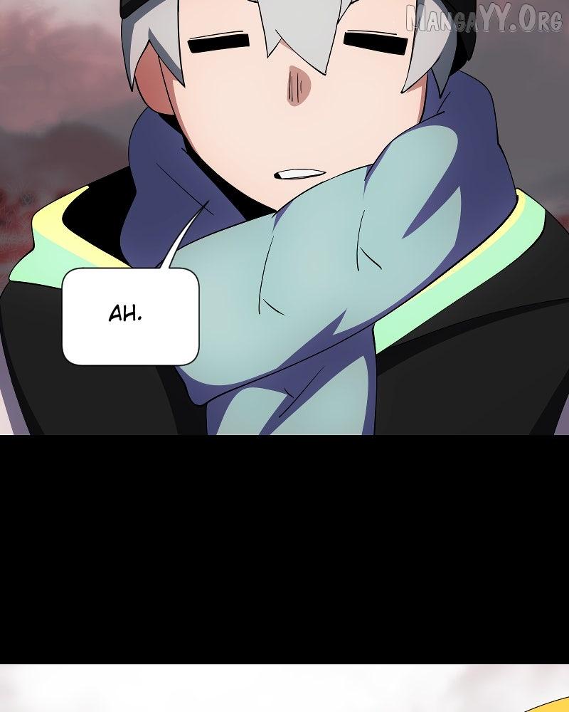 I’M The Grim Reaper Chapter 240 page 86 - 