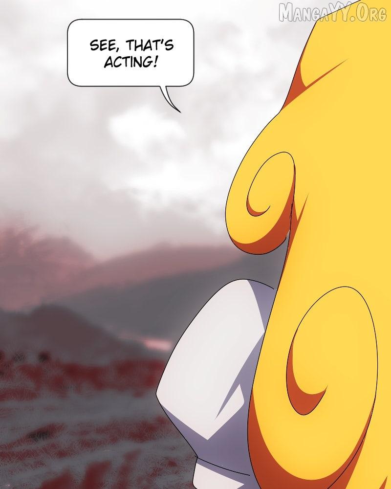 I’M The Grim Reaper Chapter 240 page 87 - 