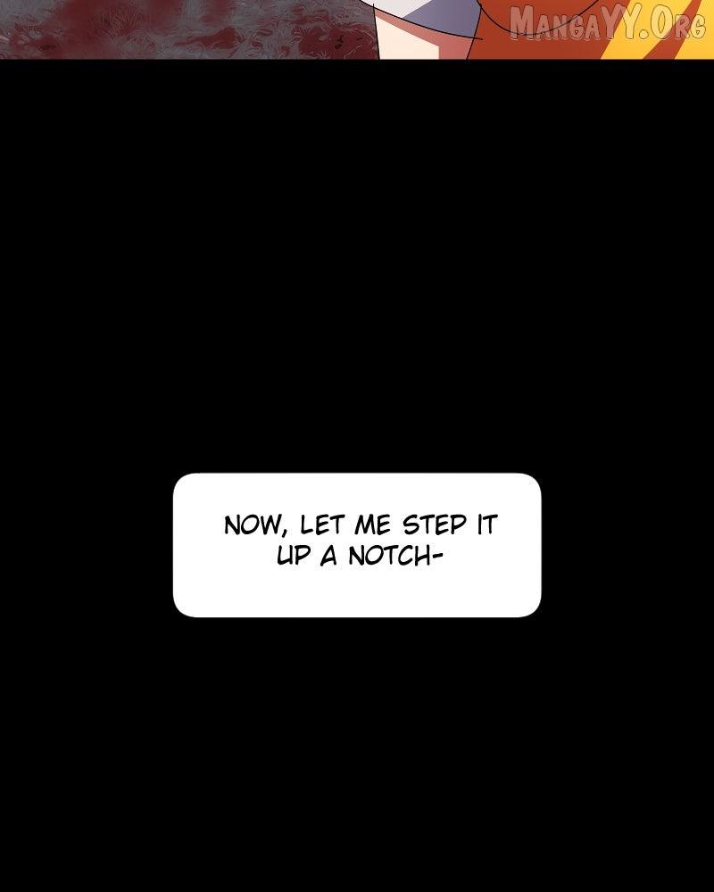 I’M The Grim Reaper Chapter 240 page 88 - 