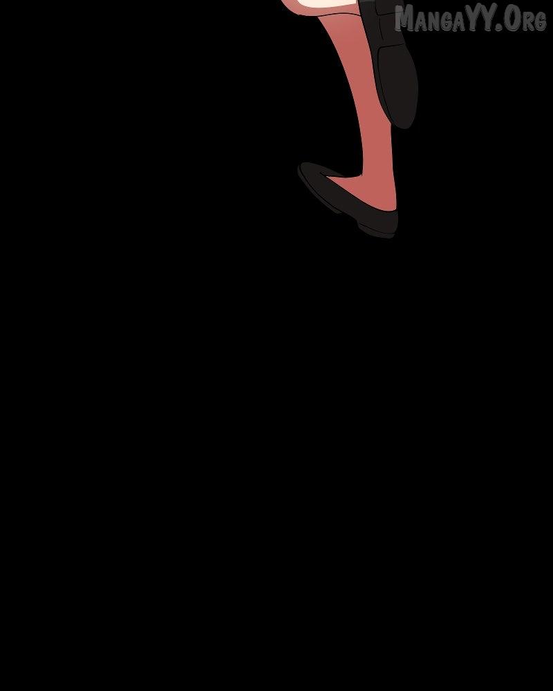 I’M The Grim Reaper Chapter 240 page 90 - 