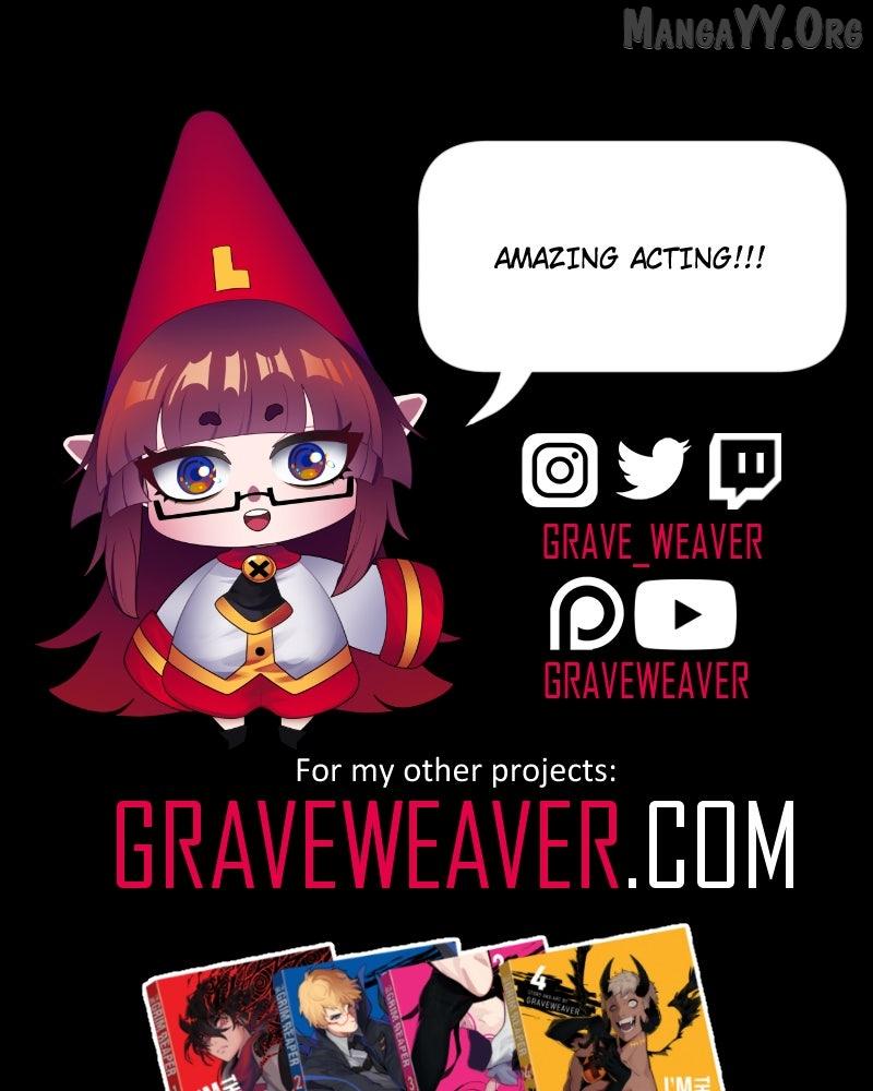 I’M The Grim Reaper Chapter 240 page 92 - 